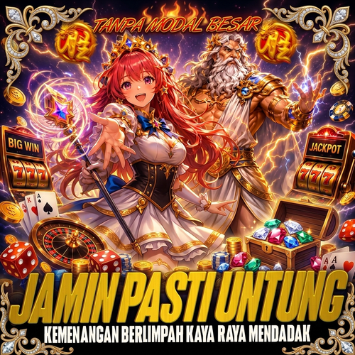 GLEDEK69: Situs Slot Online untuk Pengunjung Indonesia