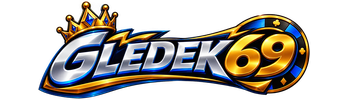GLEDEK69